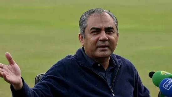 PCB Plans to Add Hafeez, Younis as Advisors