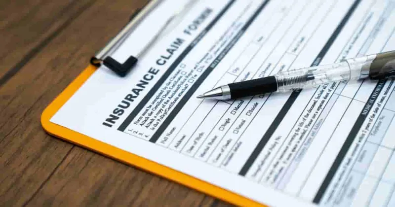 PCF Begins Trident Insurance Policyholder Compensation