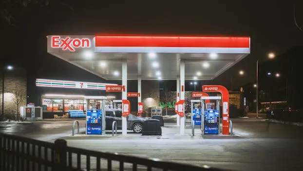 Lancement de PDIQ, une IA pour les stations-service