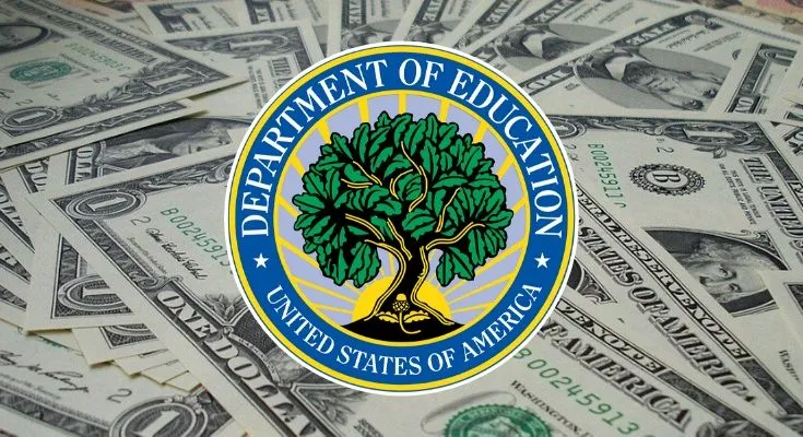 Pell Grant Expansion for Workforce Training Proposed