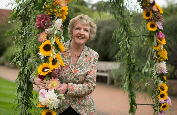 Penelope Keith, star de The Good Life, décède à 86 ans