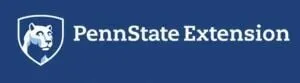Webinaire de Penn State Extension sur la conservation des aliments