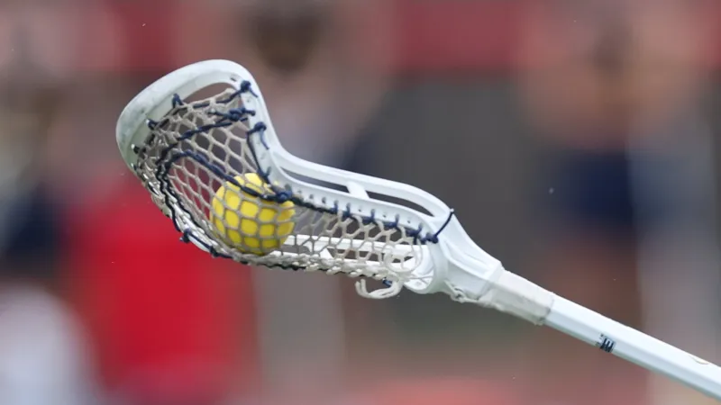 PennLive Girls Lacrosse Player of the Week Vote