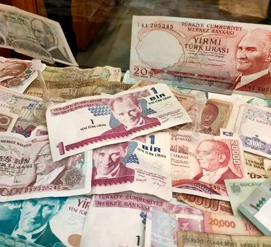 Le Pentagone demande 80 milliards pour la guerre en Iran et autres dépenses