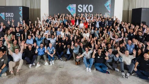 Pentera licencie 40 employés, mise sur l'IA