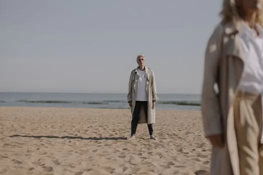 Pernel Media Secures Seaside Drama for 5