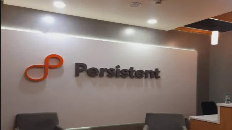 Persistent Systems' Nagarro Deal Raises Integration Concerns