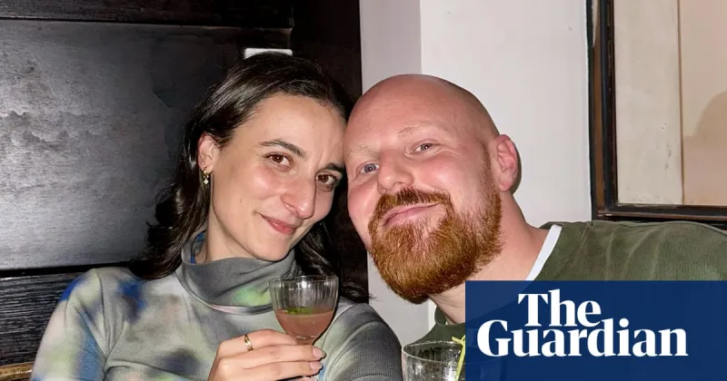 Un récit personnel évoque un moment cinématographique de romance au bureau