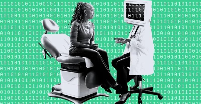 Personalized Health: Gaps in Chronic Care