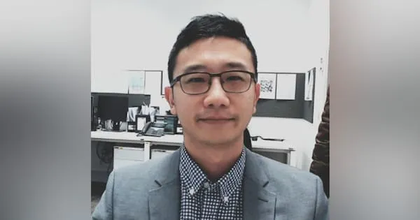 Perth paediatrician charged with molesting 10 children