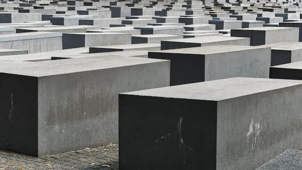 Peru president: Jews pushed Germany to war