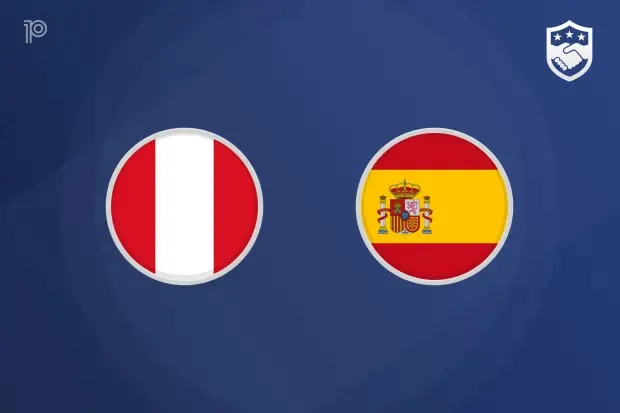 Peru vs Spain: Preview for Friendly Match on June 9