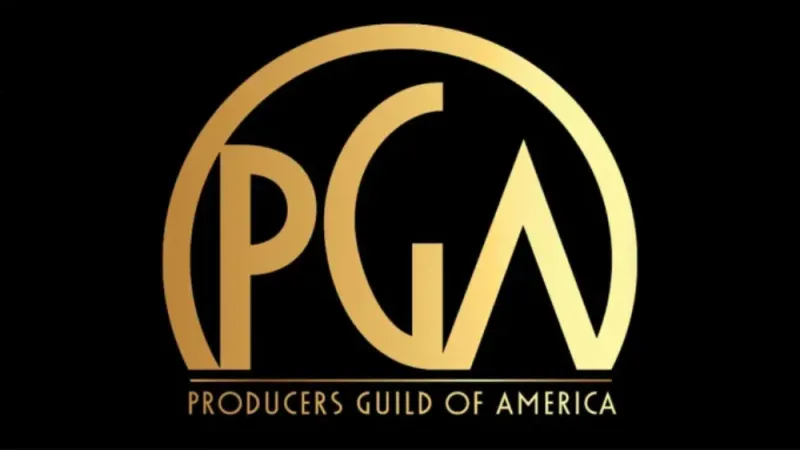 PGA Sets Awards Dates for 2027 and 2028