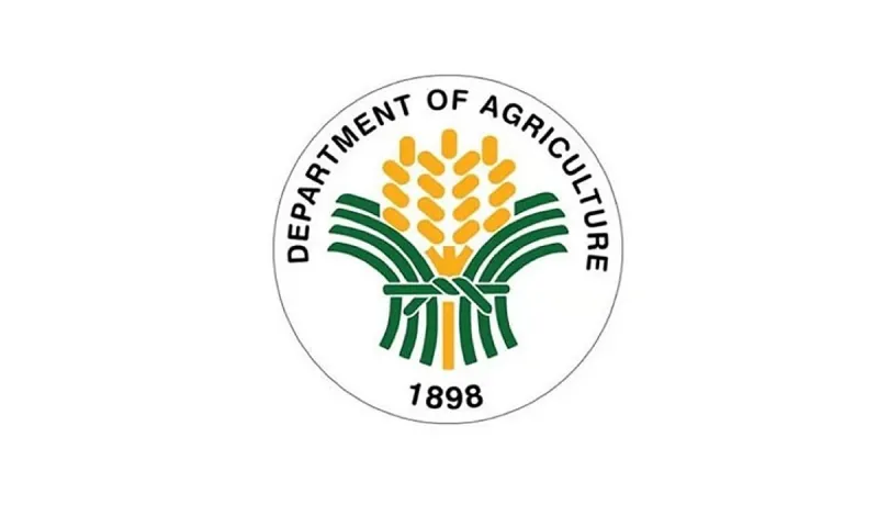 Philippines Bans Animal Imports from 7 FMD-Affected Countries