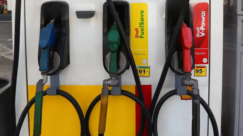 Philippines Oil Prices to Rise: Diesel Up ₱10, Gasoline ₱3
