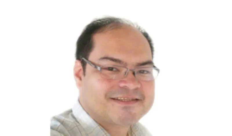 Philippines pushes Mindanao manufacturing to boost economy