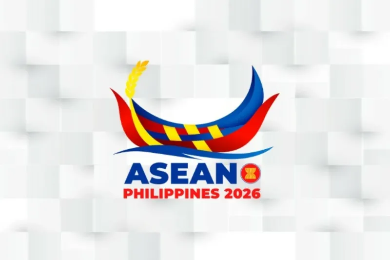 Philippines to push 3 key ASEAN docs at Cebu summit