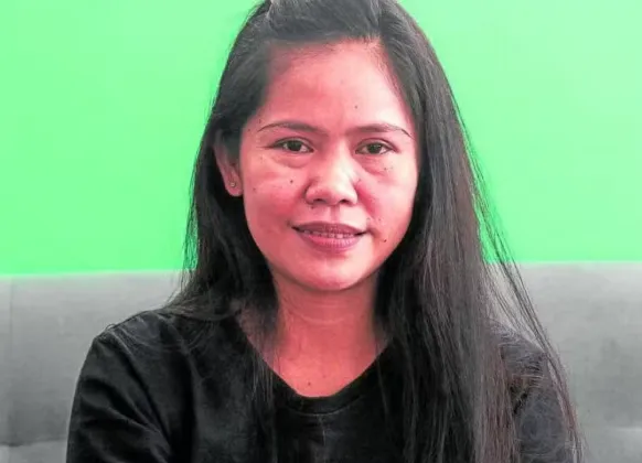 Philippines weighs pardon for Mary Jane Veloso