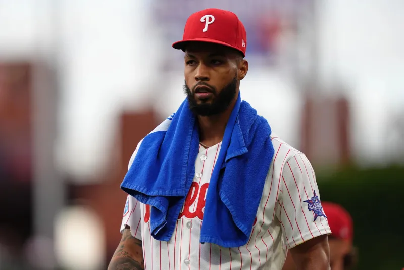 Pirates vs Phillies Game Thread June 30