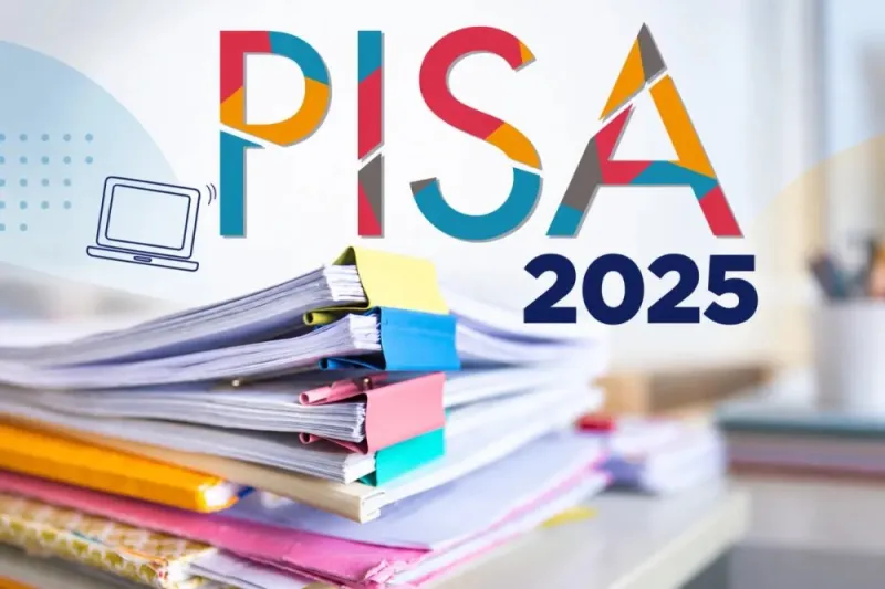 PISA 2025 : le recul qui brouille le débat scolaire (Tribune)