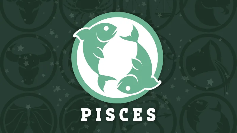 Pisces Weekly Horoscope: July 26 – Aug 1, 2026