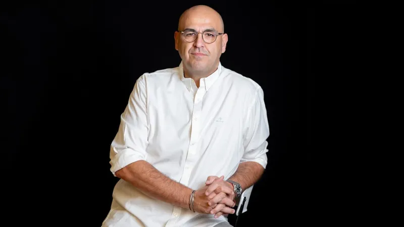 L'association Pitchon Lev reçoit le prix du président de la Knesset