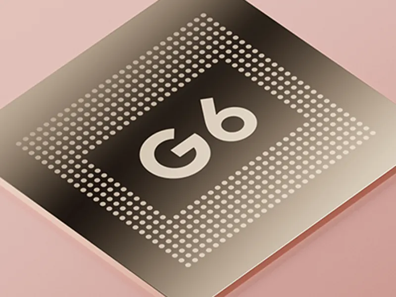 Pixel 11 Pro Tensor G6 GPU Leak Raises Performance Questions