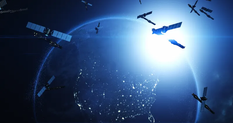 Planet Labs: Cheapest Space Stock?