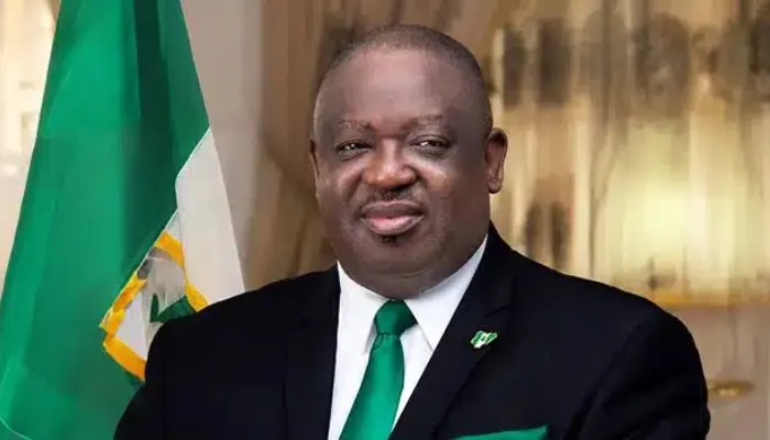 Plateau APC Primaries: Intrigues, Upsets, Violence