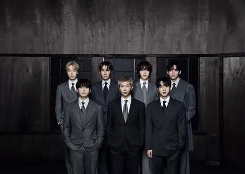 PM Orders Crowd Control Plans for BTS Busan Concert