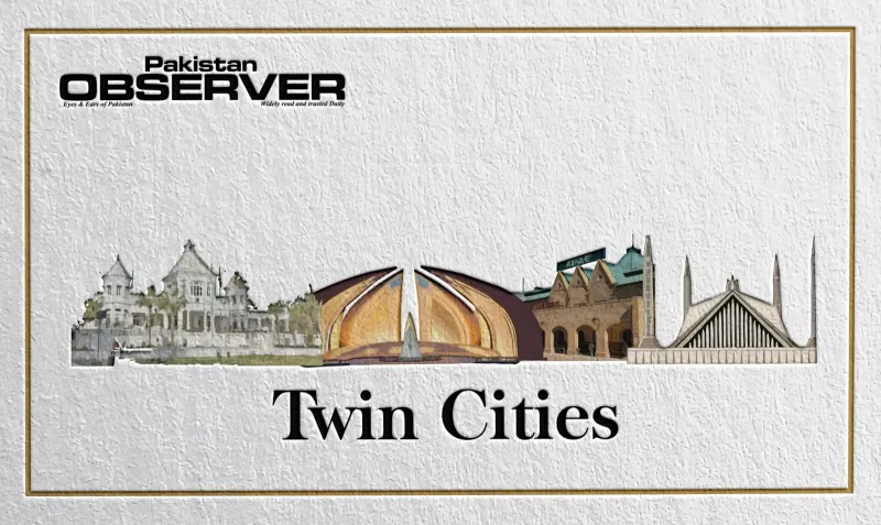 PM&DC Probes Faculty in Medical Student Death