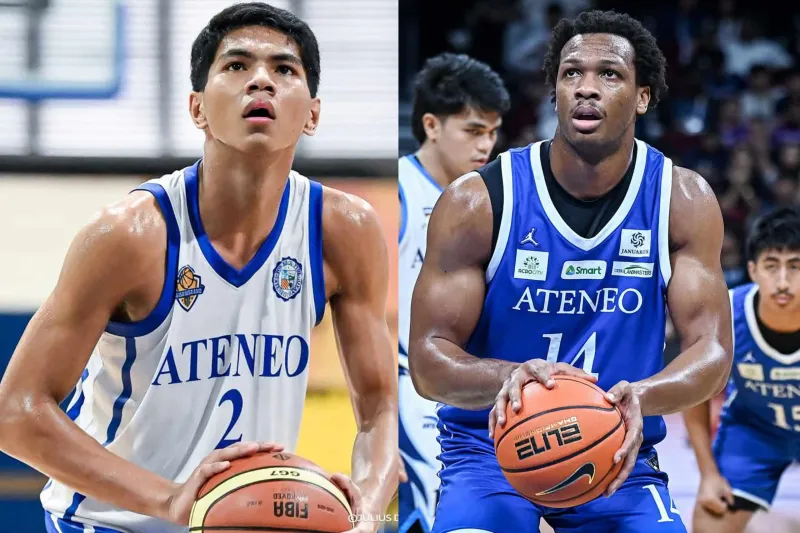 PNP promises impartial probe into Ateneo drowning