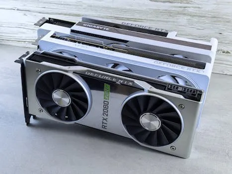 PNY dément l'annulation de la RTX 5070, confirme un modèle Ti