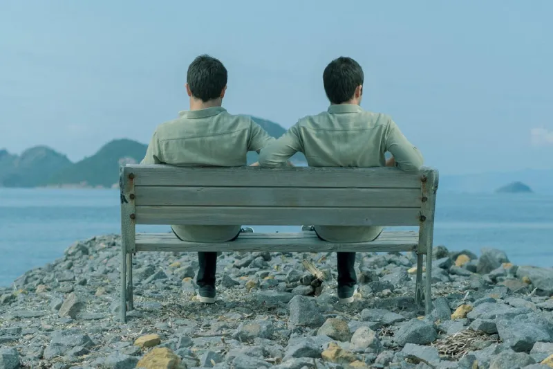 Podcast 'Des bruits de soi' Explores Mental Illness from Within