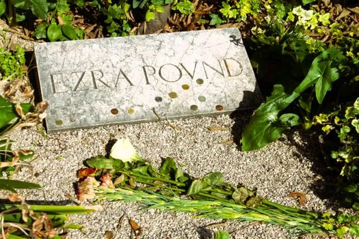 L'héritage des poètes : où vont-ils après la mort ?