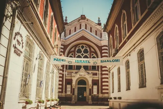 La Pologne condamne l'interdiction d'accès d'Israël au patriarche de Jérusalem