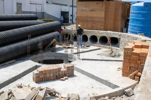 Polaris Projects in Mexico Selected Under Mixed Development Program