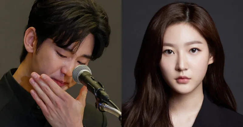 Police Find No Evidence of Kim Sae Ron, Kim Soo Hyun Relationship