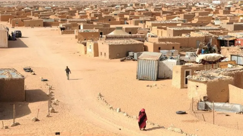 Polisario Prepares Sahrawis for Morocco Autonomy Plan