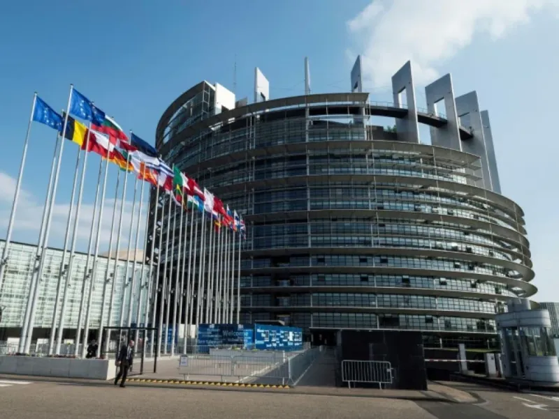 Polisario Uses EU Commission Delay to Lobby MEPs