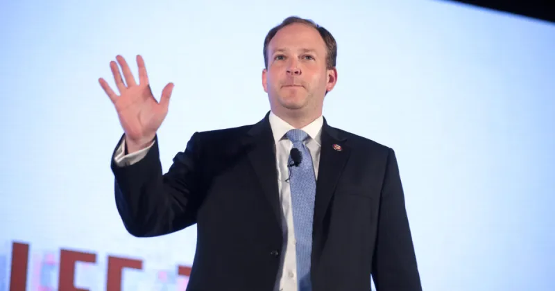 Politico Shuts Climate News Site After EPA Ends Subscription