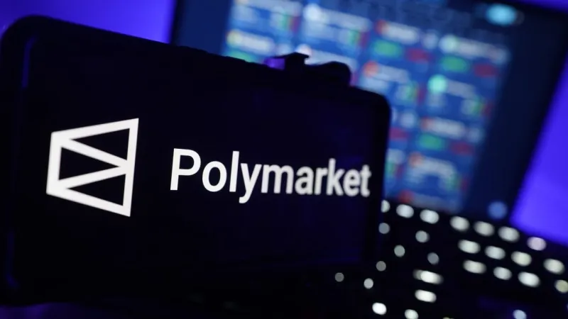 Polymarket Scandal: Air Force Officer Indicted for Betting