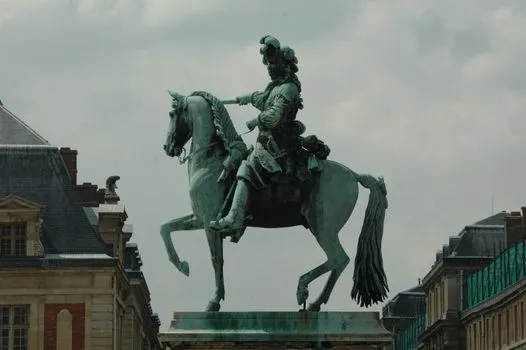 Le pape Léon XIV en visite en France, à Paris et à Metz