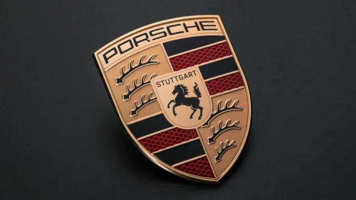 Porsche sells Bugatti Rimac and Rimac Group stakes