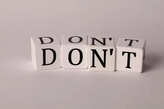 Port Vale Avoid Relegation, Face Points Deduction