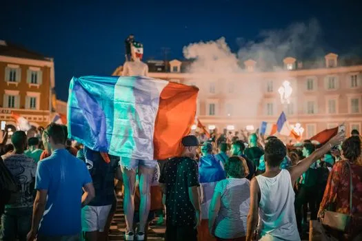 Portugal's 1986 World Cup rebellion: The 'Saltillo Mutiny'