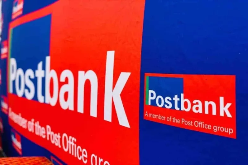 Postbank announces new fees and service changes for 2026