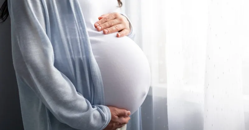 Postpartum Kegel Trainers Are Getting Smarter — Here’s What New Moms Should Know