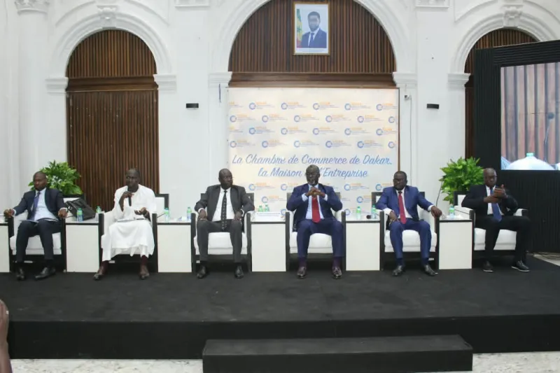 PPP au Sénégal : le patronat réclame des quotas de sous-traitance locale