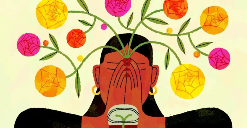 Prayer Benefits Even Without Belief in God